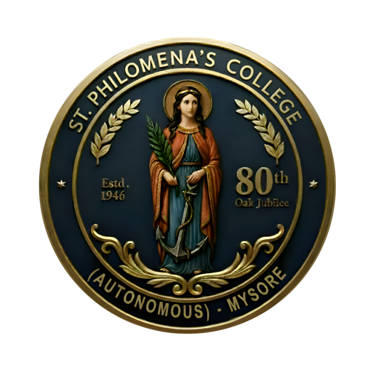 80th Oak Jubilee emblem
